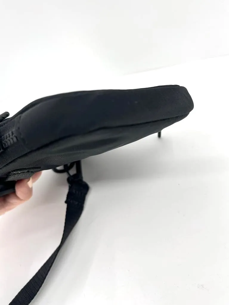 LULULEMON EASY ACCESS CROSSBODY BAG