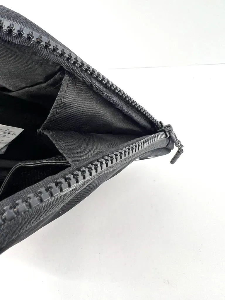 LULULEMON EASY ACCESS CROSSBODY BAG