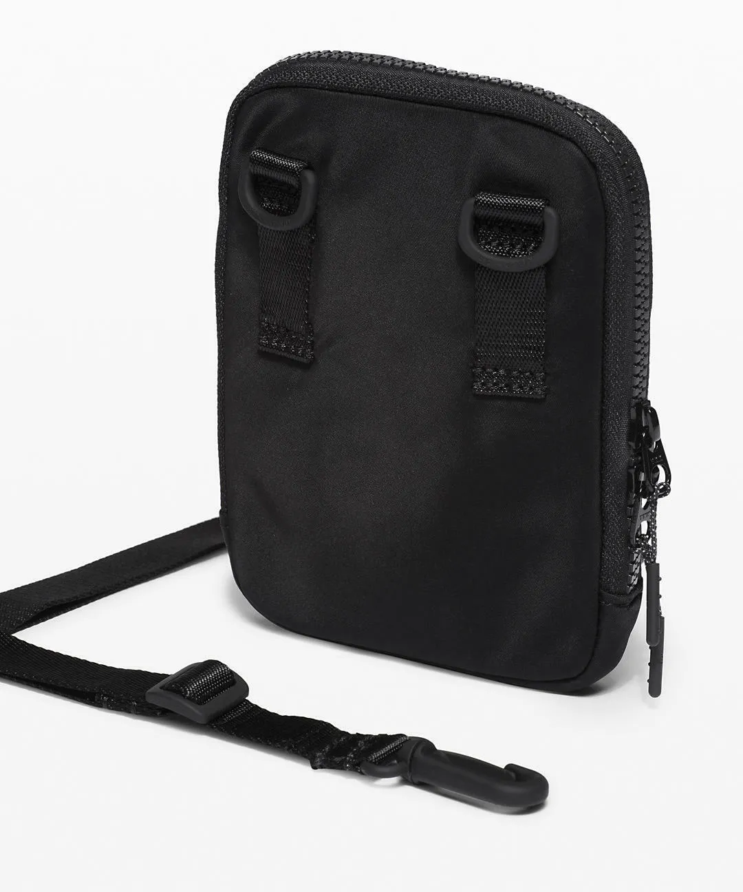 LULULEMON EASY ACCESS CROSSBODY BAG