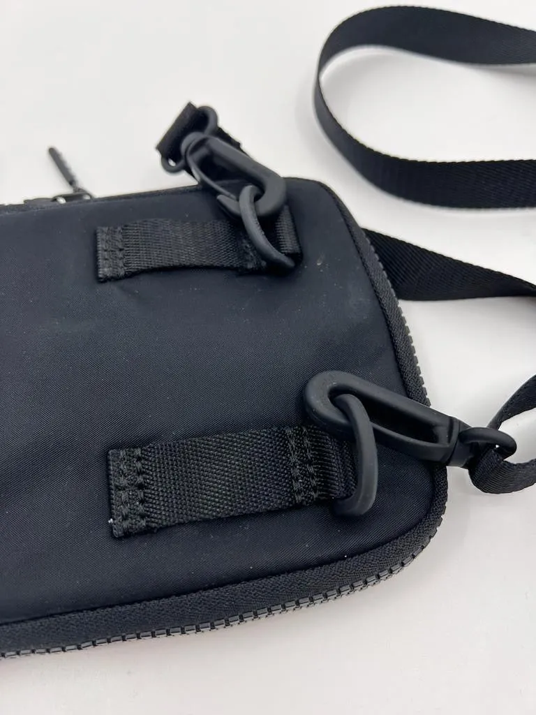 LULULEMON EASY ACCESS CROSSBODY BAG