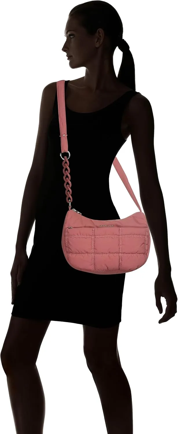 Mandarina Duck Contemporary