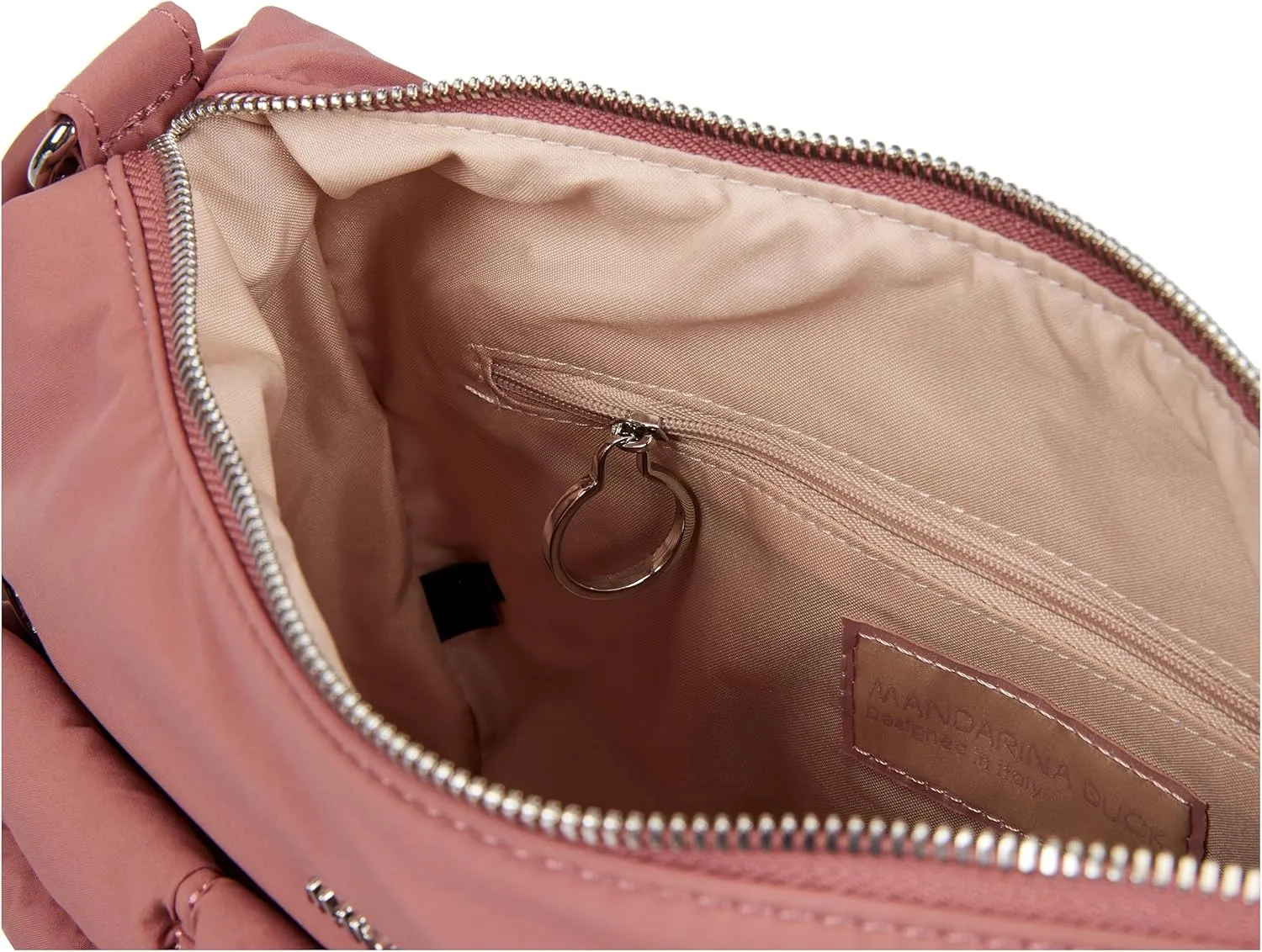 Mandarina Duck Contemporary
