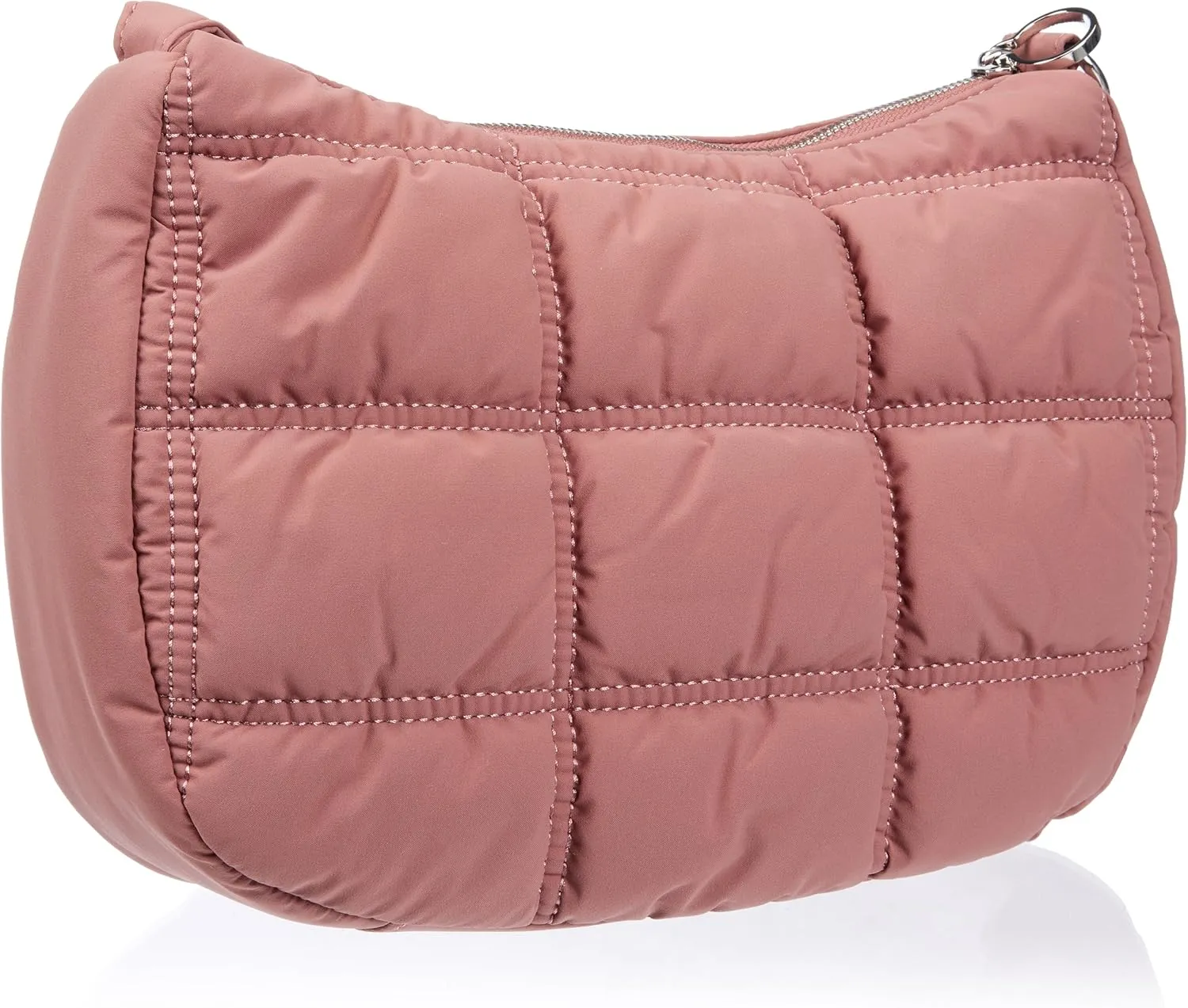 Mandarina Duck Contemporary