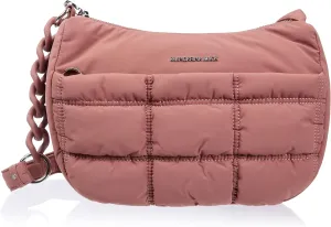 Mandarina Duck Contemporary