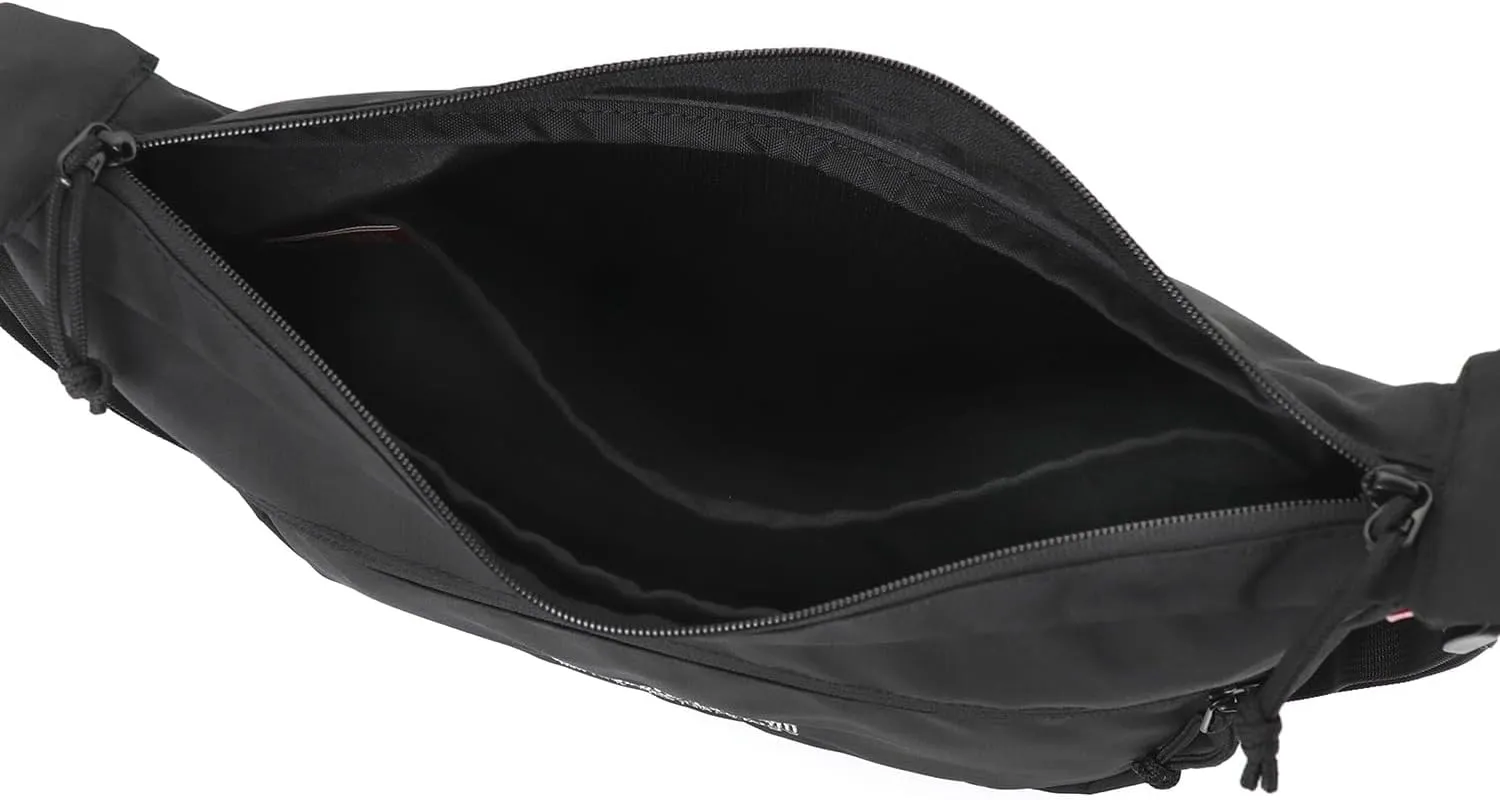 Manhattan Portage Casual