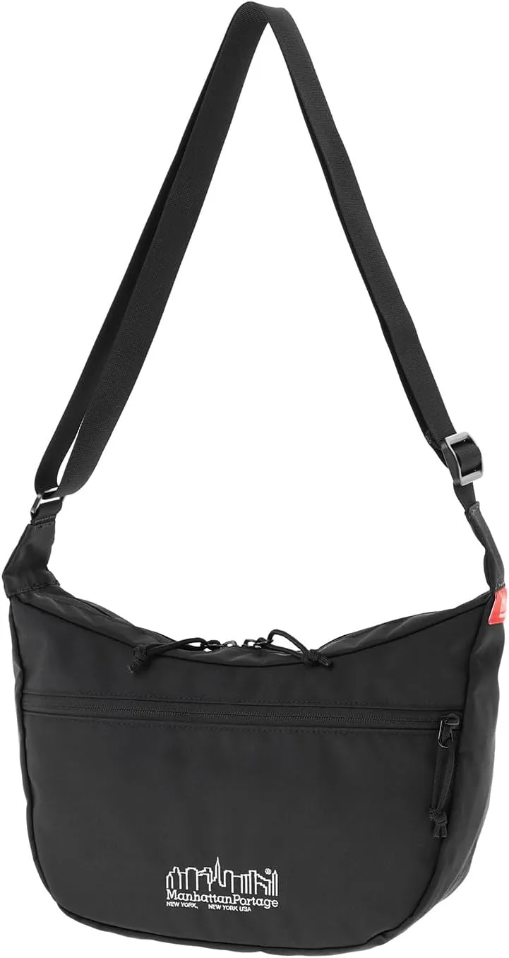 Manhattan Portage Casual