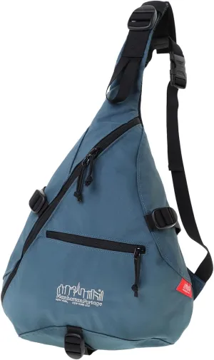 Manhattan Portage(マンハッタンポーテージ) Casual