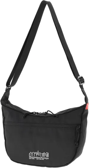 Manhattan Portage Casual