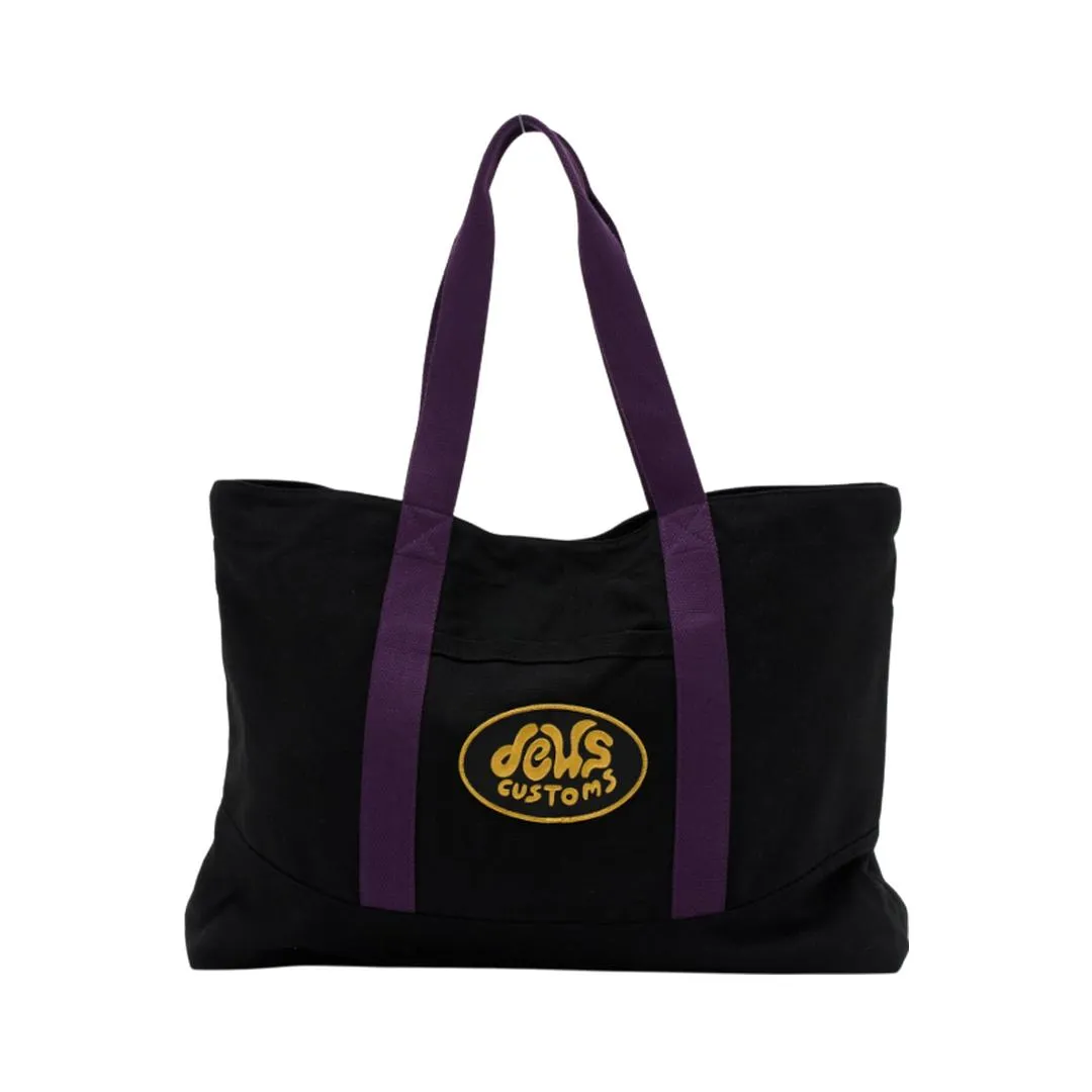 Mazey Tote Tote/Shoulder Bag