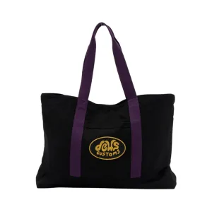 Mazey Tote Tote/Shoulder Bag