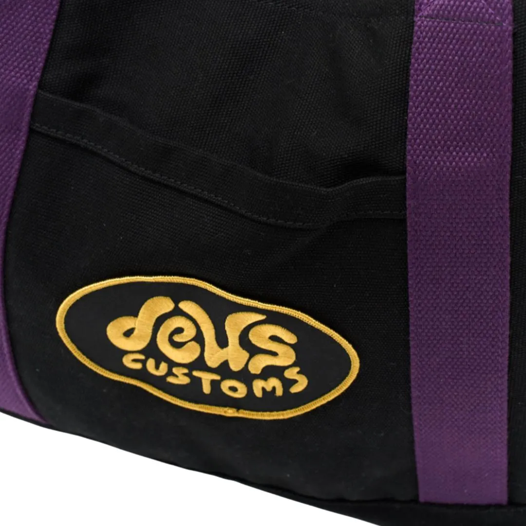 Mazey Tote Tote/Shoulder Bag
