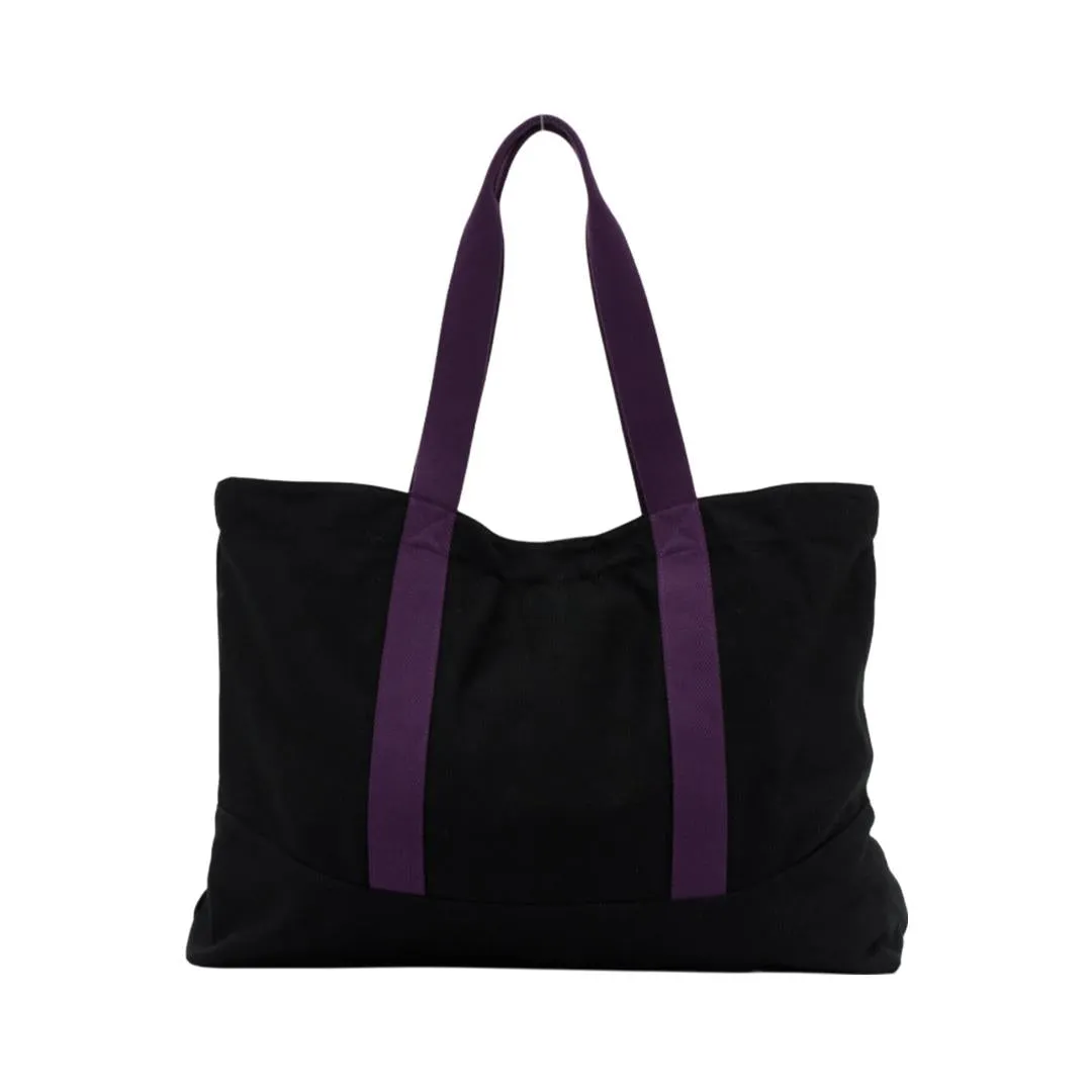 Mazey Tote Tote/Shoulder Bag