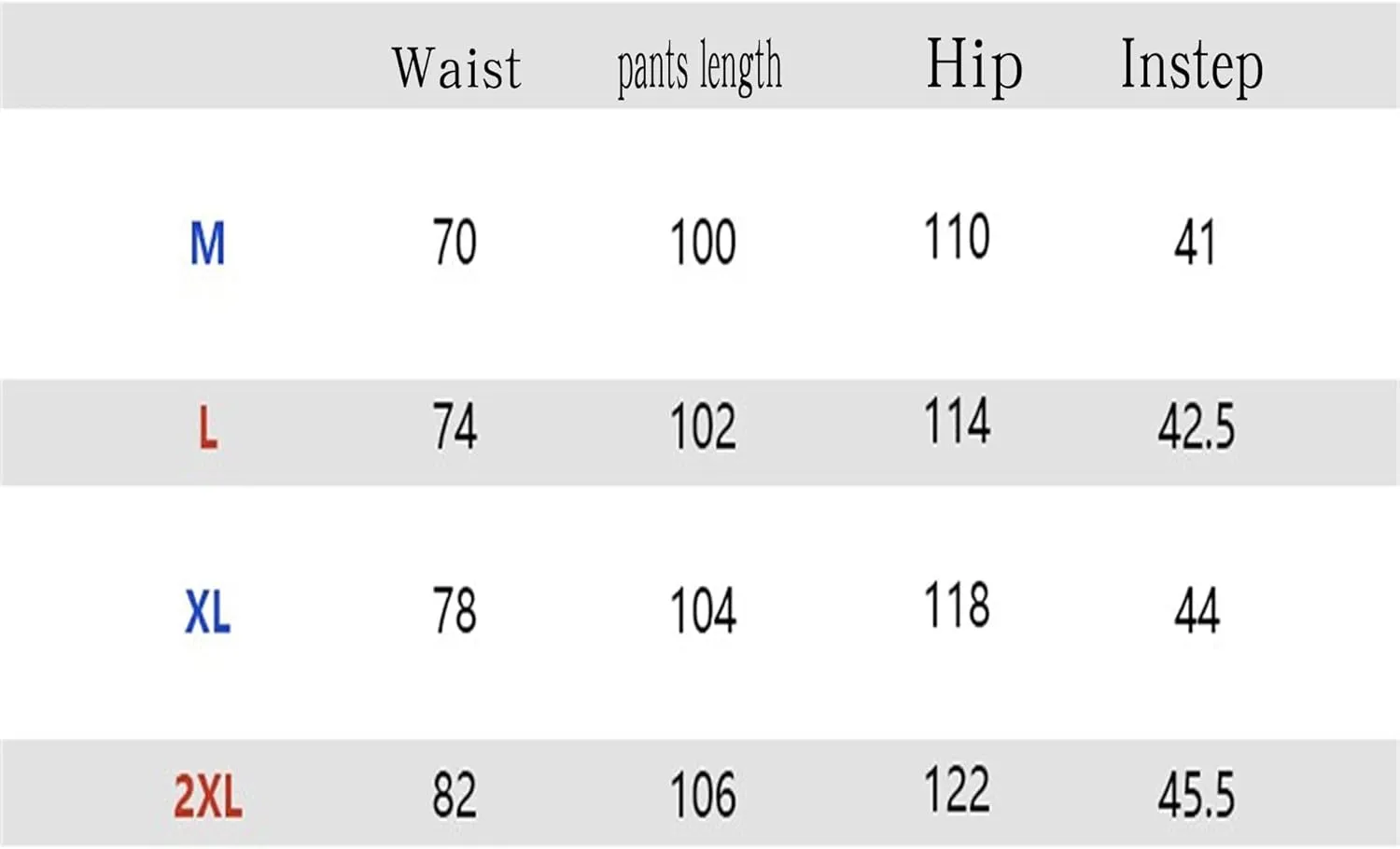 Men Vintage Baggy Jeans with Multiple Pockets Casual Hip Hop Straight Leg Jeans Fashion Cargo Distressed Loose Jean