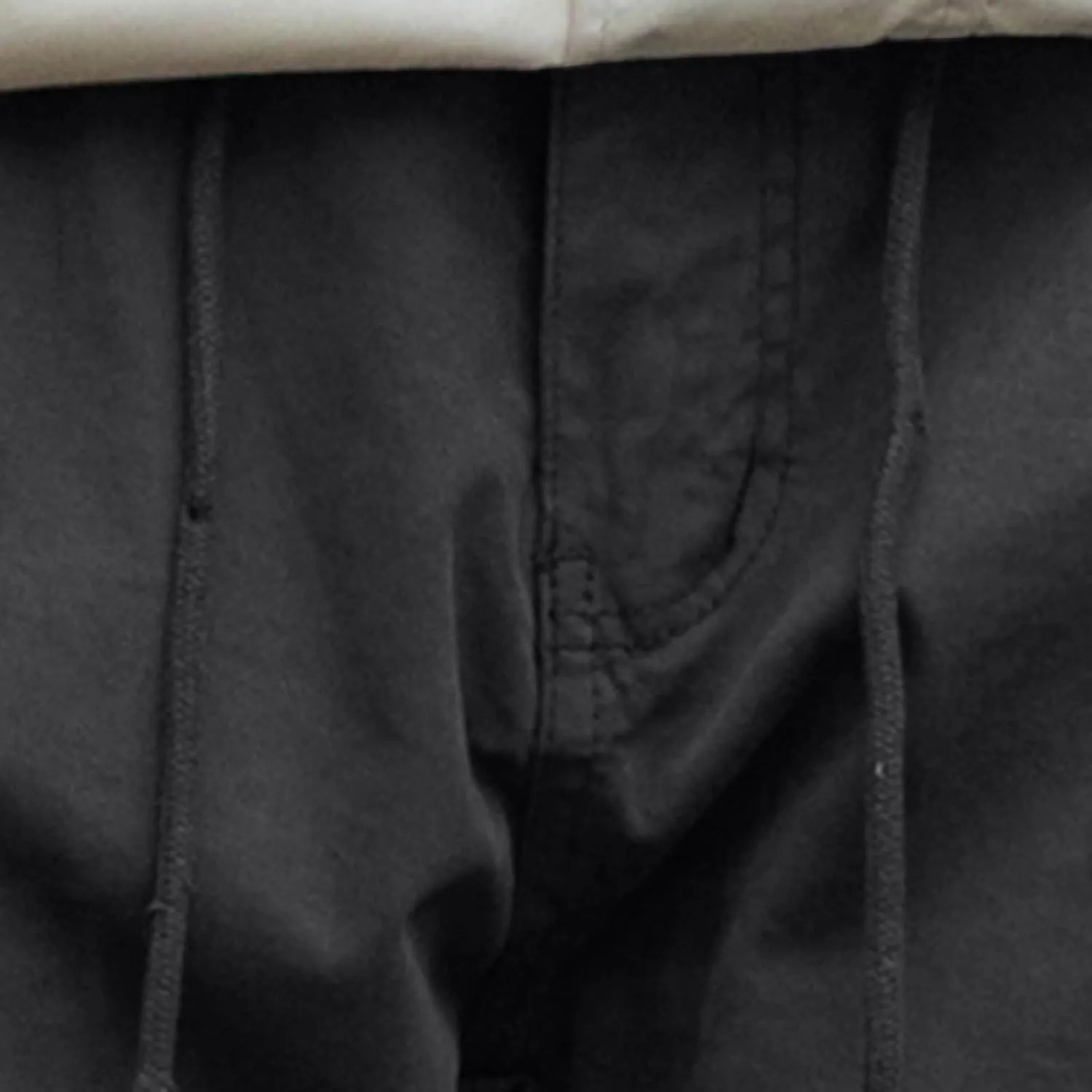 Men's Cargo Pants Slim Fit Rugged Flex Relaxed Fit Canvas Cargo Work Pant Multi-Pocket Cargo Pants Trousers 2025