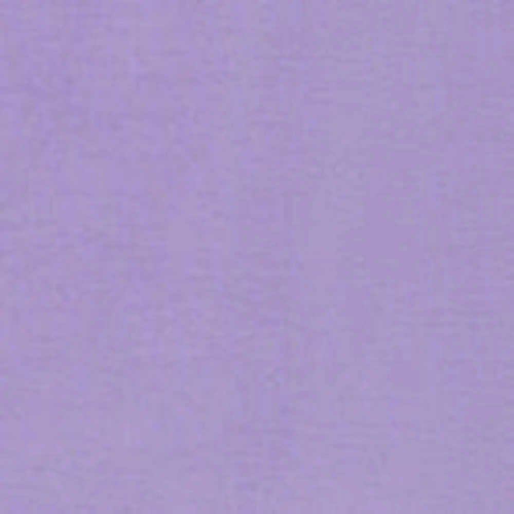 Mens Classic Pique Polo - B6K001Z1PC