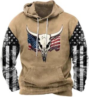 Mens Hoodies Plus Size Mens Clothing Golf Attire Mens Men’S Sweatshirt Graphic Sweatshirts for Men Gym Sweatshirt