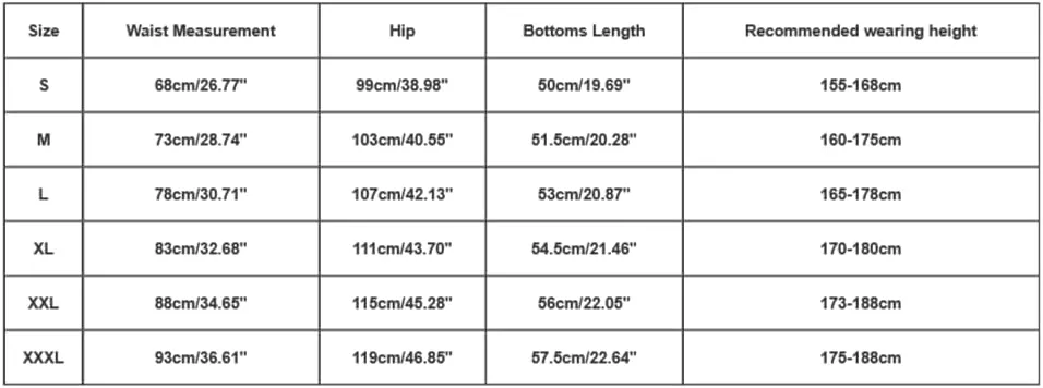 Men's Wide Leg Y2K Hip Hop Mid Jean Shorts Work Denim Shorts with Pockets Casual Summer Trendy Outfits