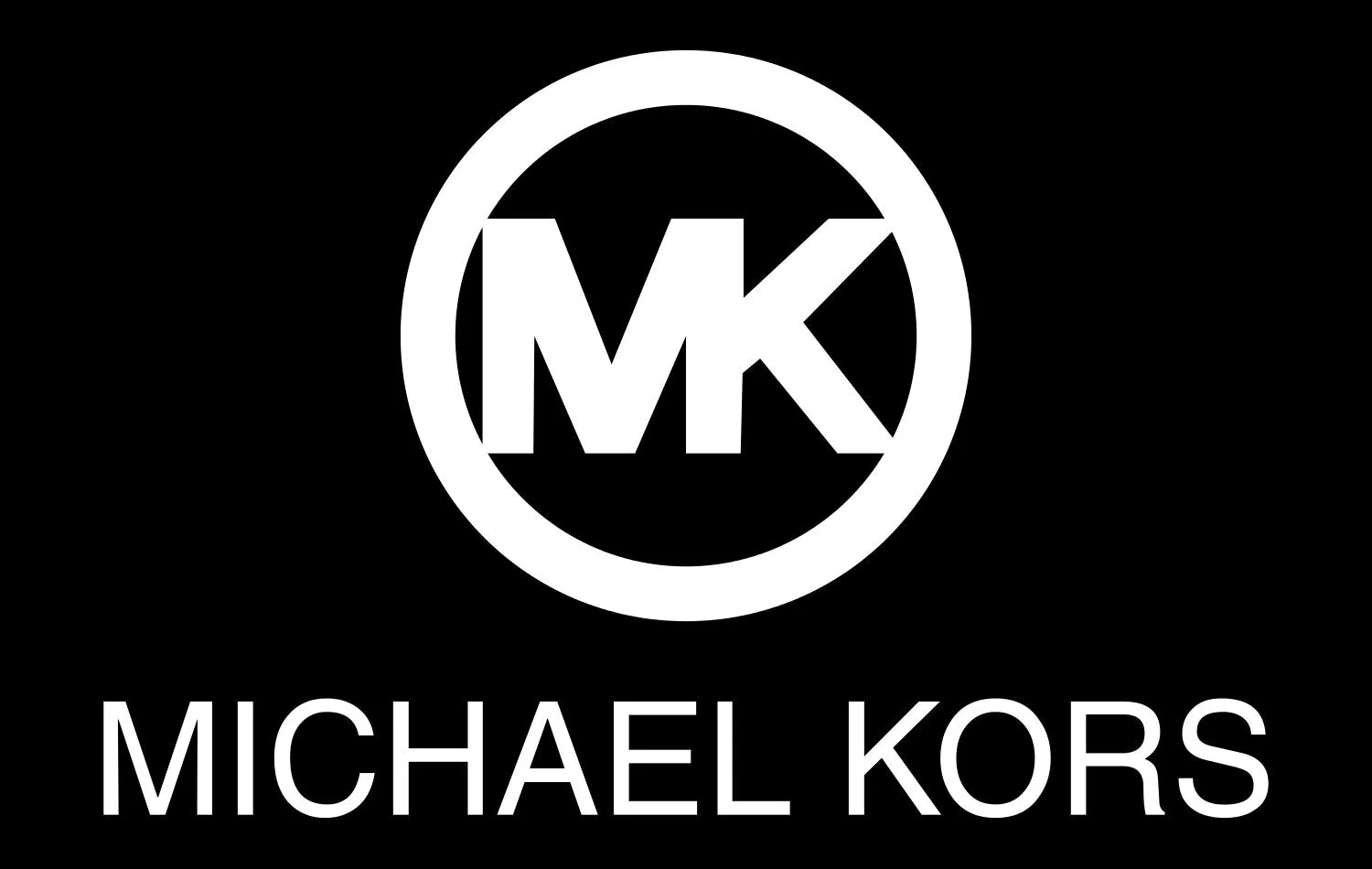 MICHAEL KORS ASTOR STUDDED LEATHER SHOULDER BAG
