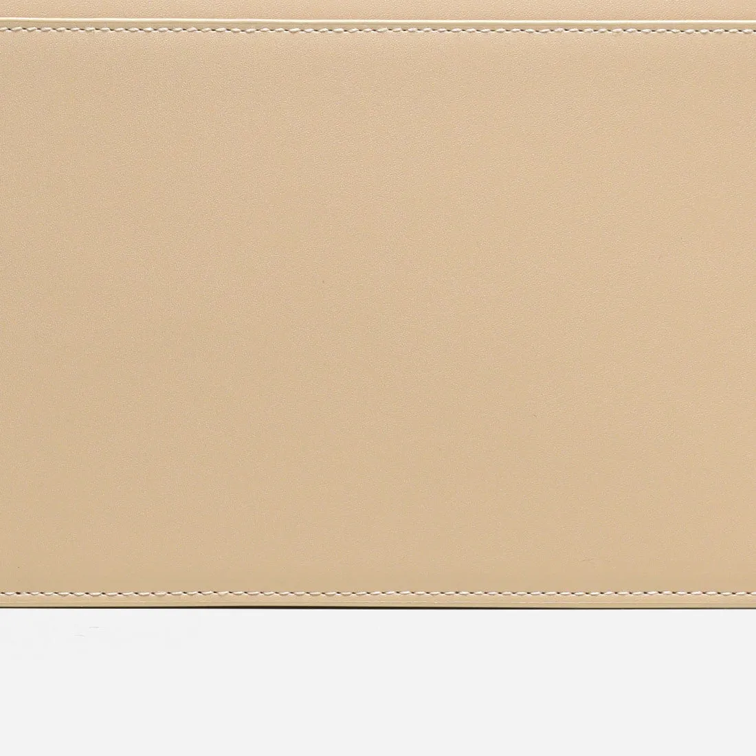 Milan Shoulder Bag