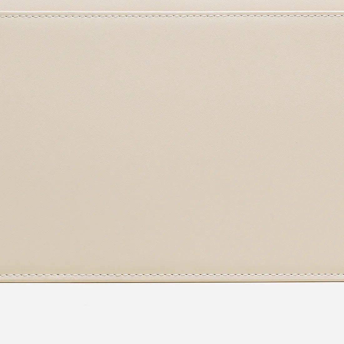Milan Shoulder Bag