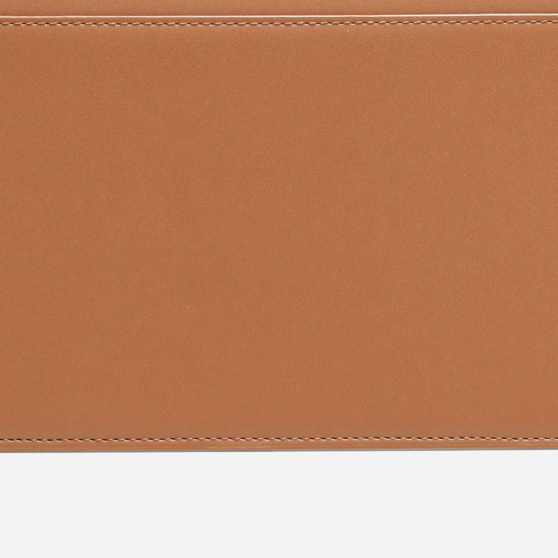 Milan Shoulder Bag