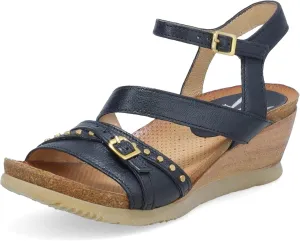 Miz Mooz Sophee Women's Wedges