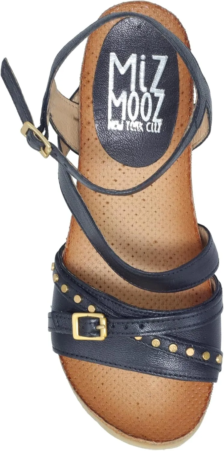 Miz Mooz Sophee Women's Wedges