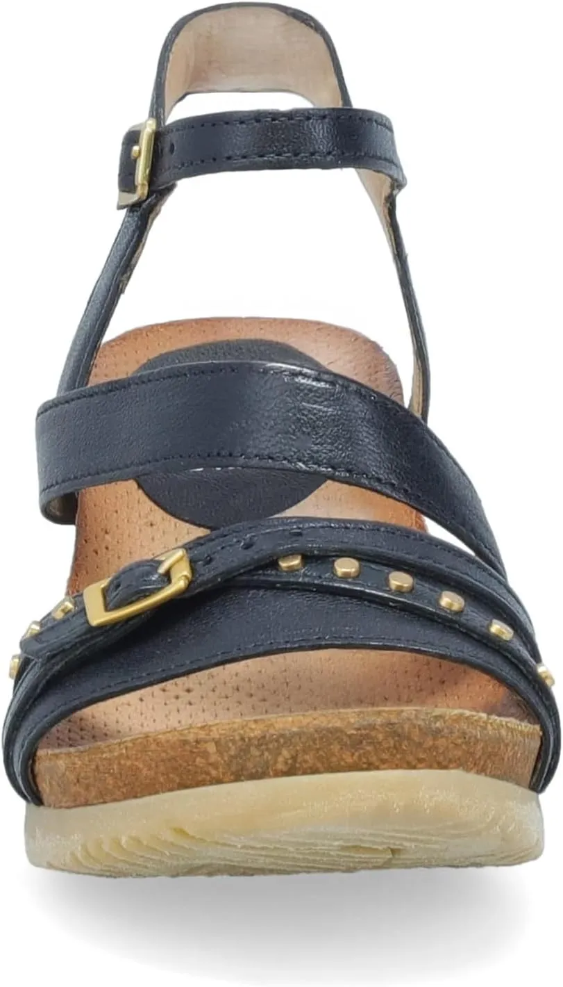 Miz Mooz Sophee Women's Wedges