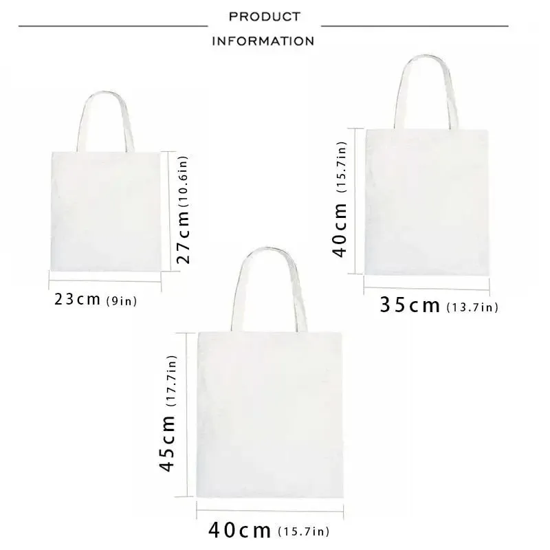 Mona Lisa Y2K Retro Tote Bag for Stylish Everyday
