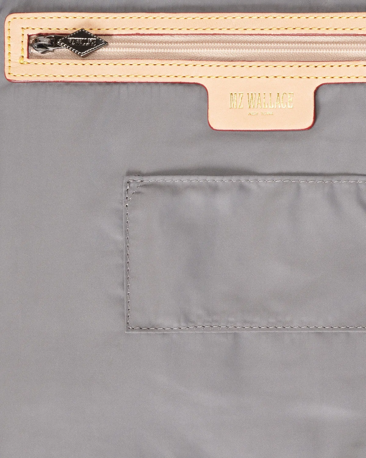 MZ WALLACE BOWERY MEDIUM CROSSBODY BAG