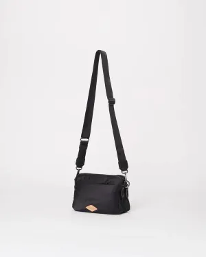 MZ WALLACE BOWERY MEDIUM CROSSBODY BAG