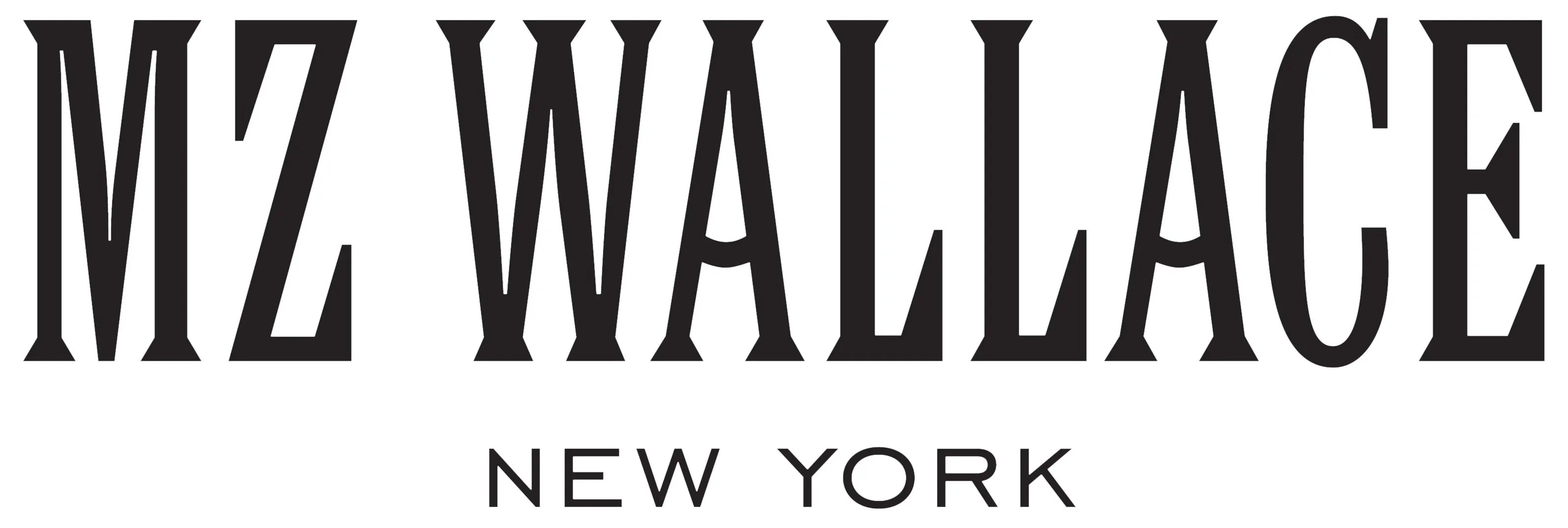 MZ WALLACE BOWERY MEDIUM CROSSBODY BAG