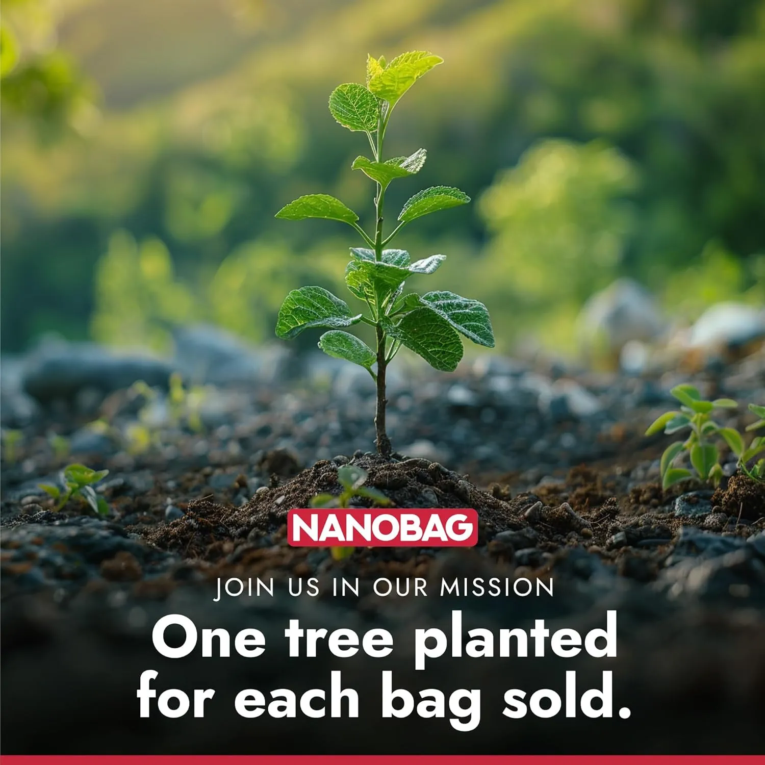 Nanobag Ultra-Lightweight XL Tote Bag | Perfect for Travel, Shopping & Daily Use | Reusable - Tiny - Eco-Friendly (XL, Stars)