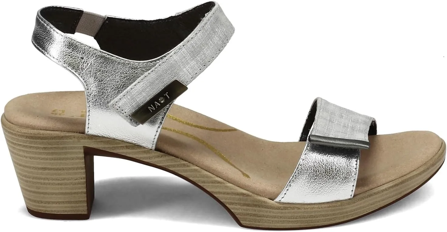 NAOT Women's Intact Sandal