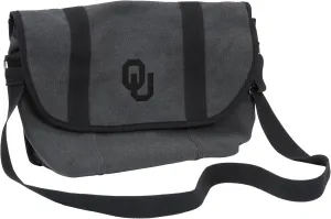NCAA Varsity Bag by Logo Brands