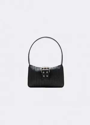 NICO BAG - BLACK