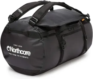 Northcore Duffel Bag - 110L - White
