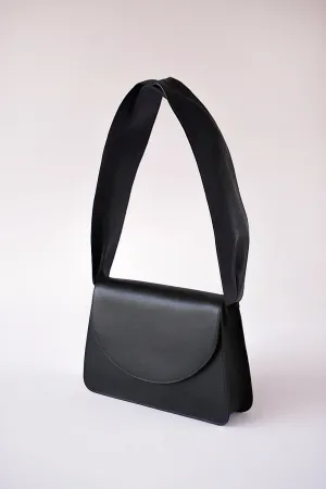 ODALISCA BAG BLACK SP