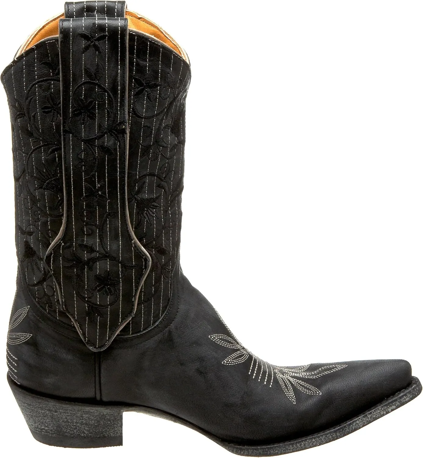 Old Gringo Women's Annie L807-10 Boot