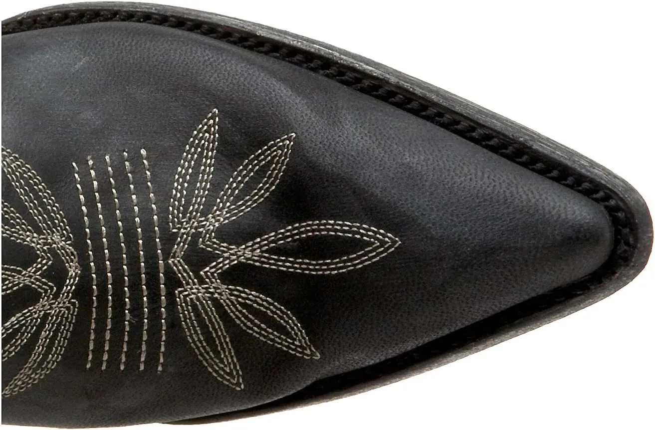 Old Gringo Women's Annie L807-10 Boot