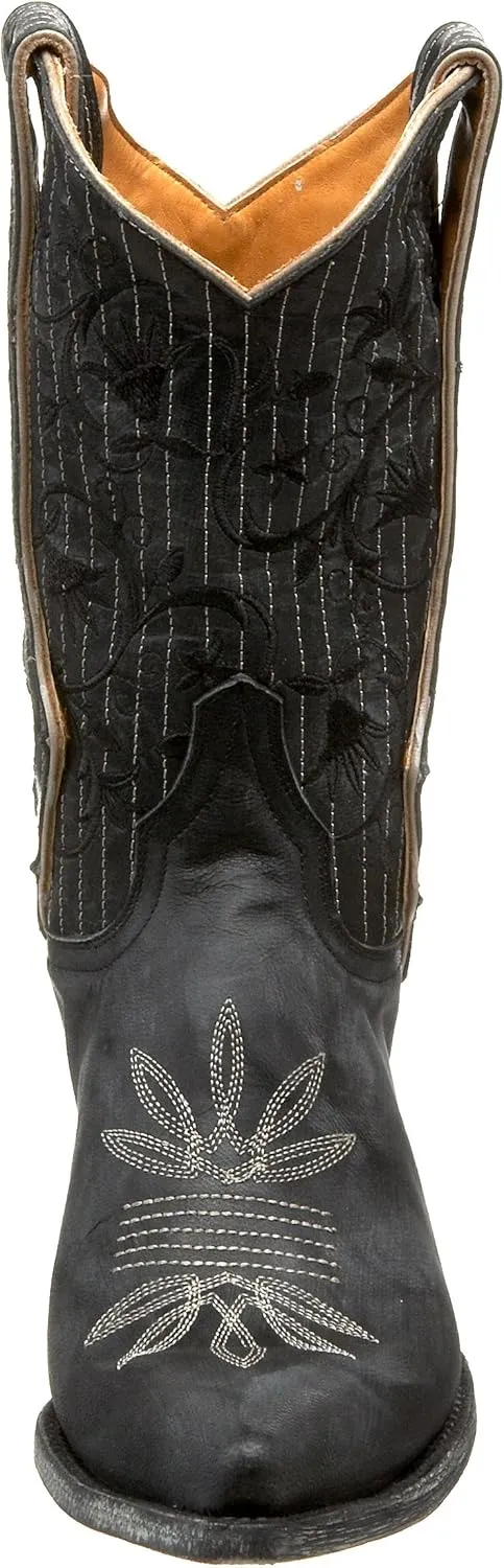 Old Gringo Women's Annie L807-10 Boot