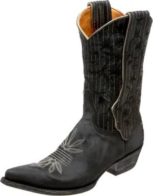 Old Gringo Women's Annie L807-10 Boot