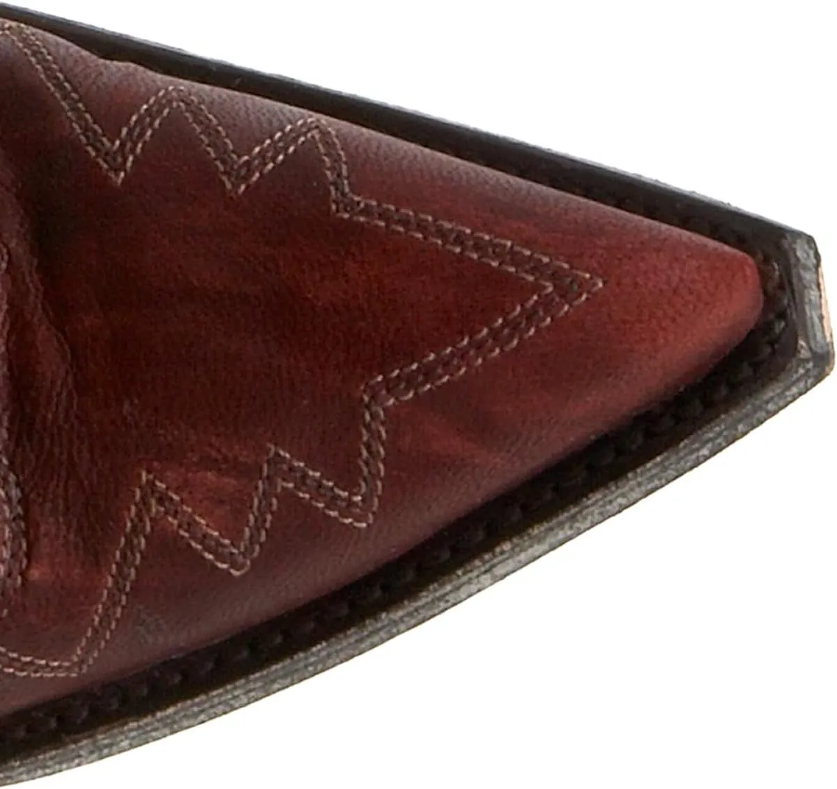 Old Gringo Women's Reno Boot