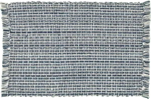 Park Designs Denim Tweed Placemat Set of 4