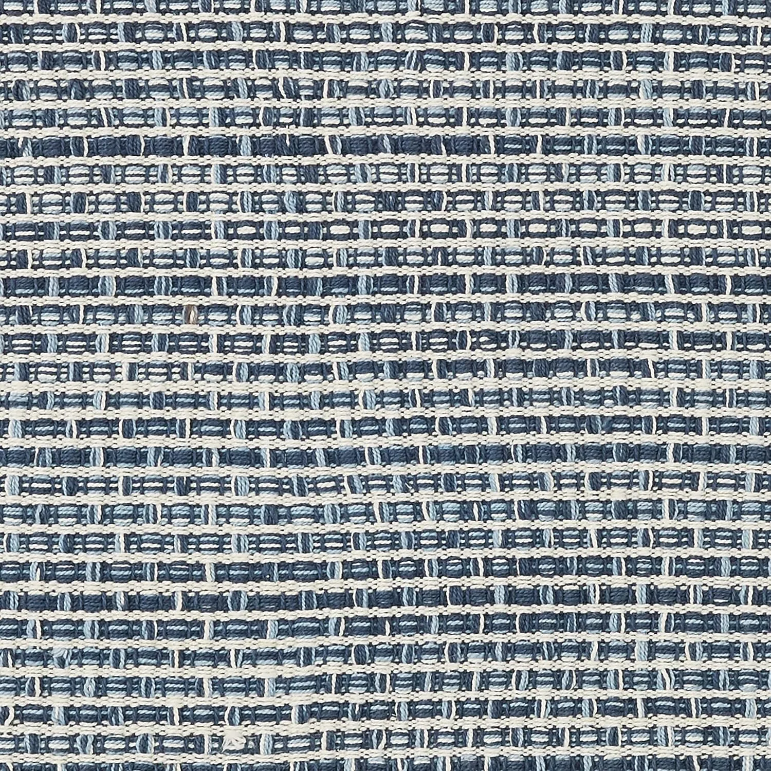 Park Designs Denim Tweed Placemat Set of 4