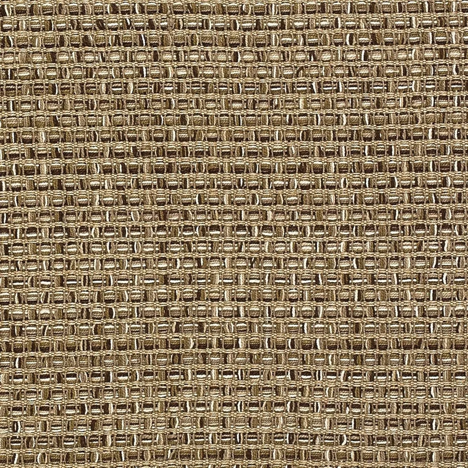 Park Designs Expresso Tweed Farmhouse Table Runner 36 Inch | 13x36 Rustic Dining Table Accessory | Hand Loomed & Rugged Texture | Modern Farmhouse Table Runners 36 Inches
