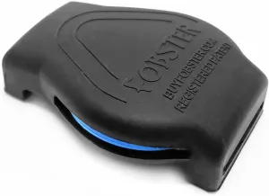 Pocket - Key Fob Bracelet HID RFID Key Fob Wristband Fob Holder Wristlet Keychain Patented