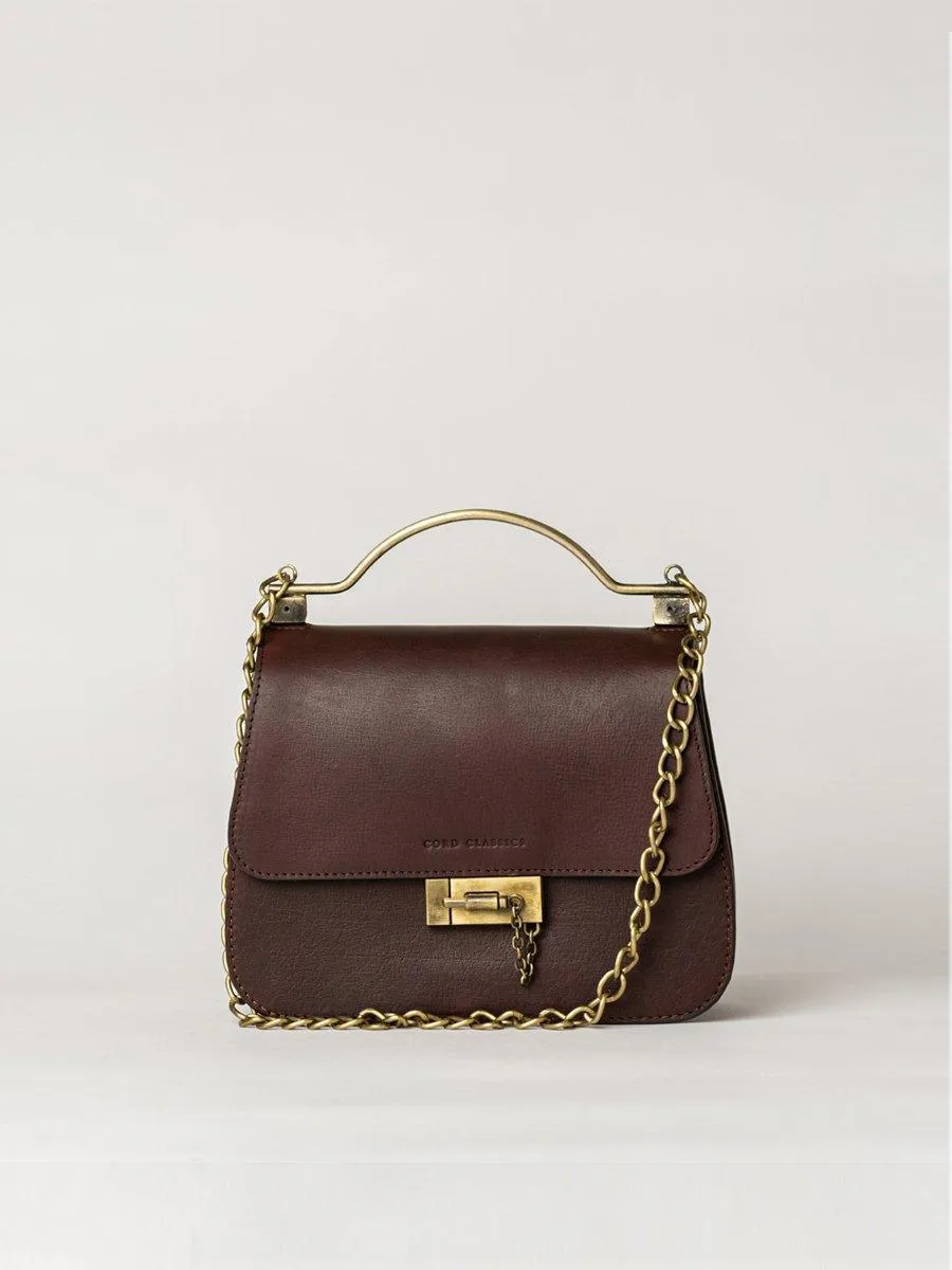 Poem Bag