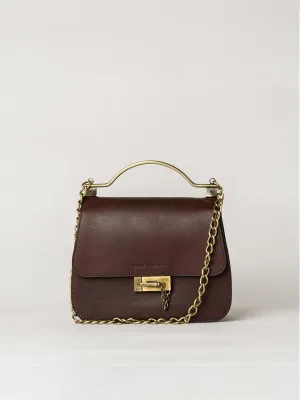 Poem Bag
