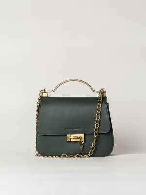 Poem Bag